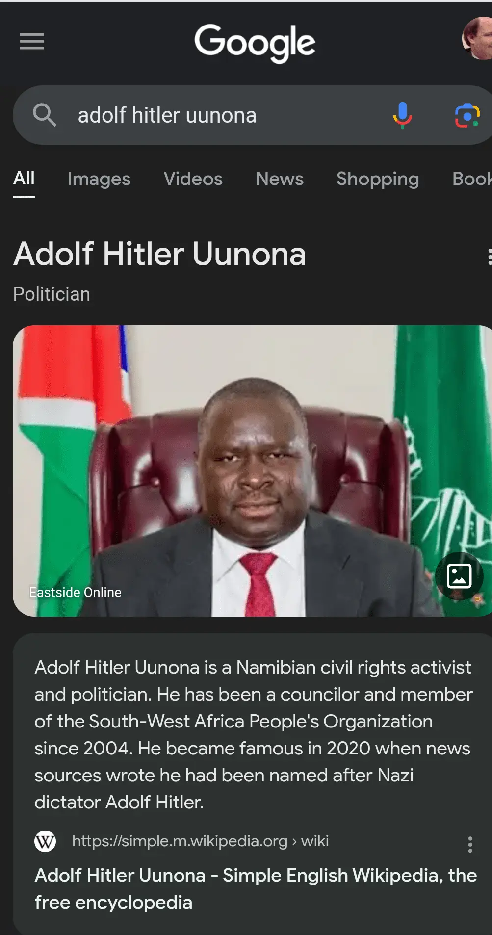 Screenshot_2023_1216_091508.webp