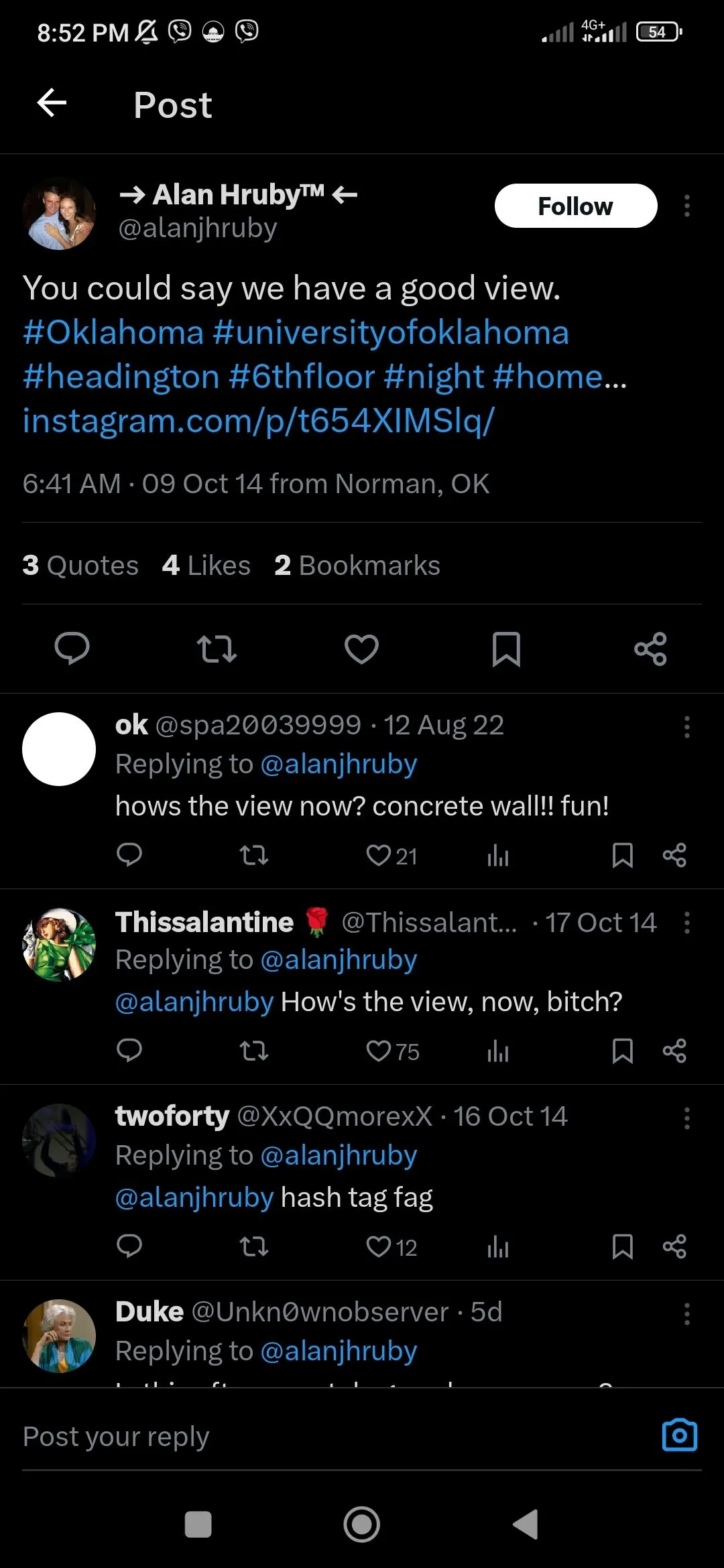 Screenshot_2024-07-02-20-52-38-066_com.twitter.android.webp