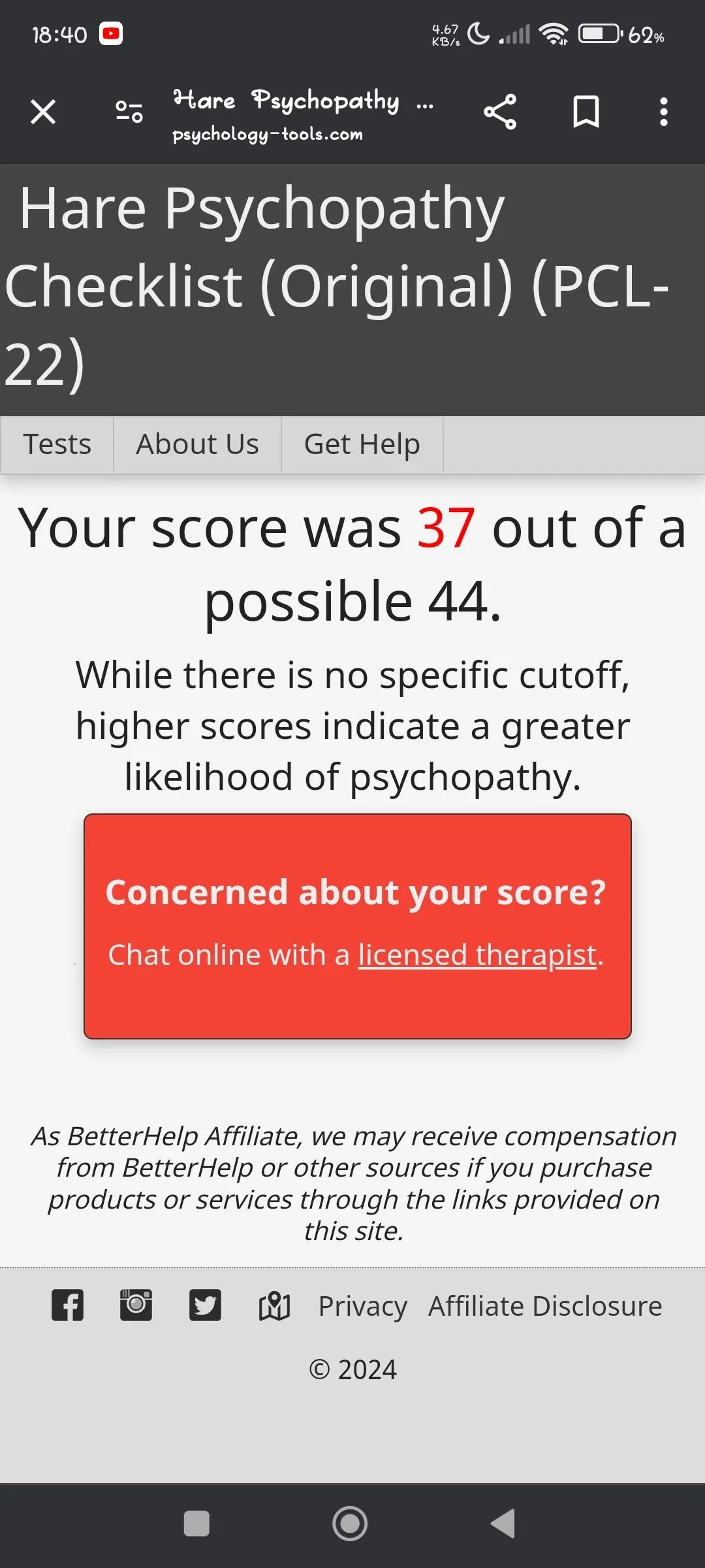 Screenshot_2024-08-08-18-40-33-387_com.android.chrome.webp