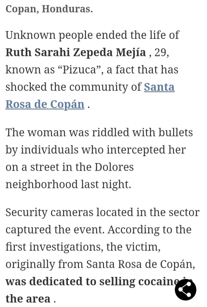 Screenshot_20240104-144409_Samsung Internet.jpg