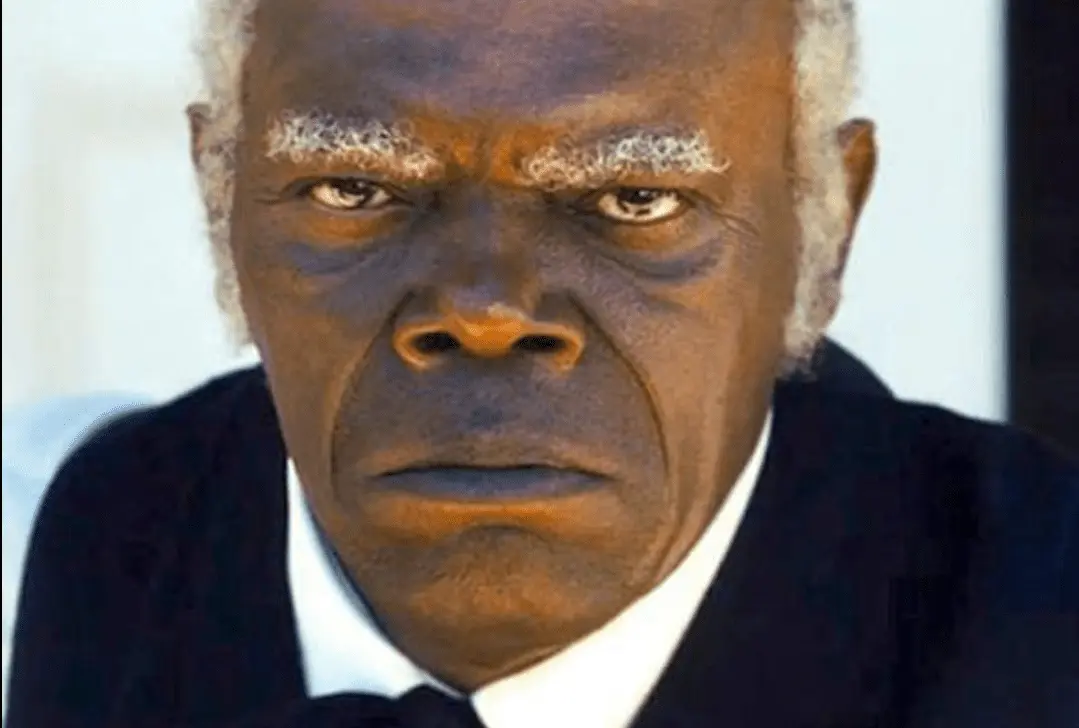 Screenshot_20240123-092239.webp