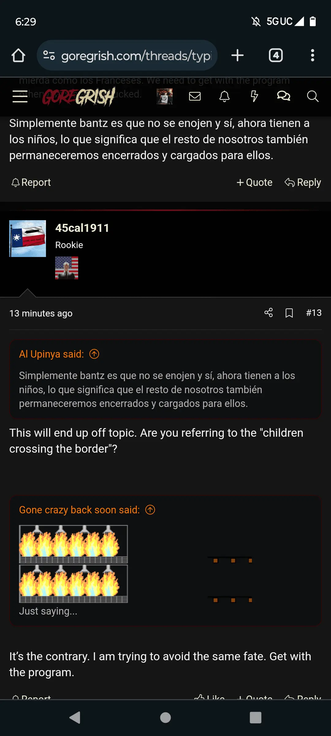 Screenshot_20240129-182954.webp