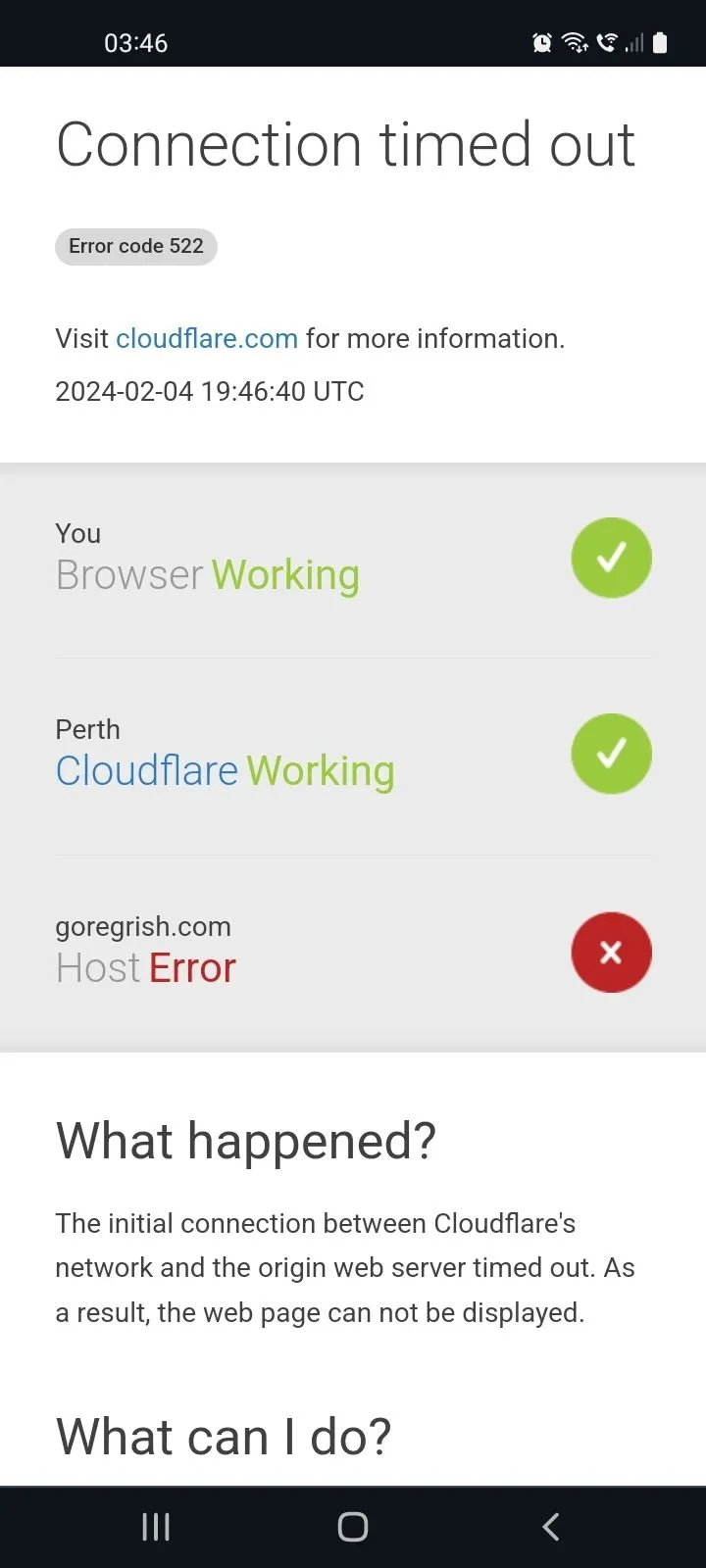 Screenshot_20240205-034645_Chrome.jpg