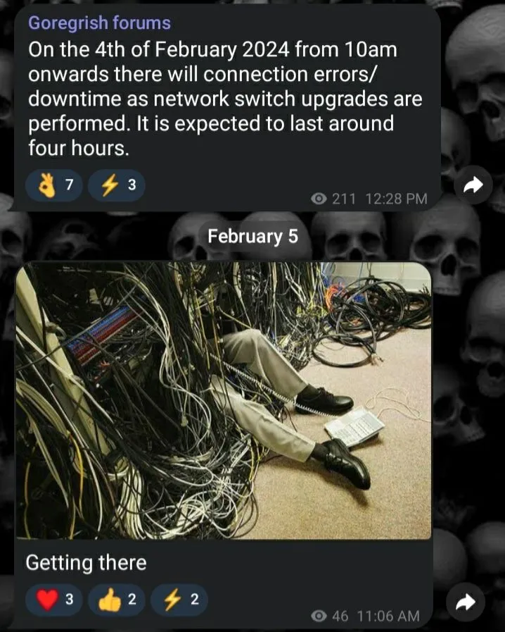 Screenshot_20240205-143957_Telegram.jpg