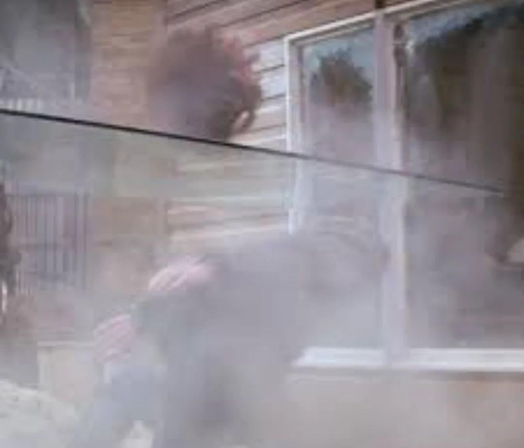 Screenshot_20240205_180814_Google.webp