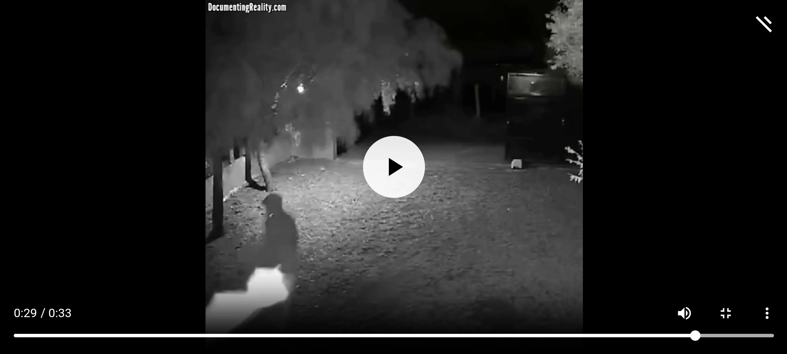 Screenshot_20240210_095252_Chrome.webp