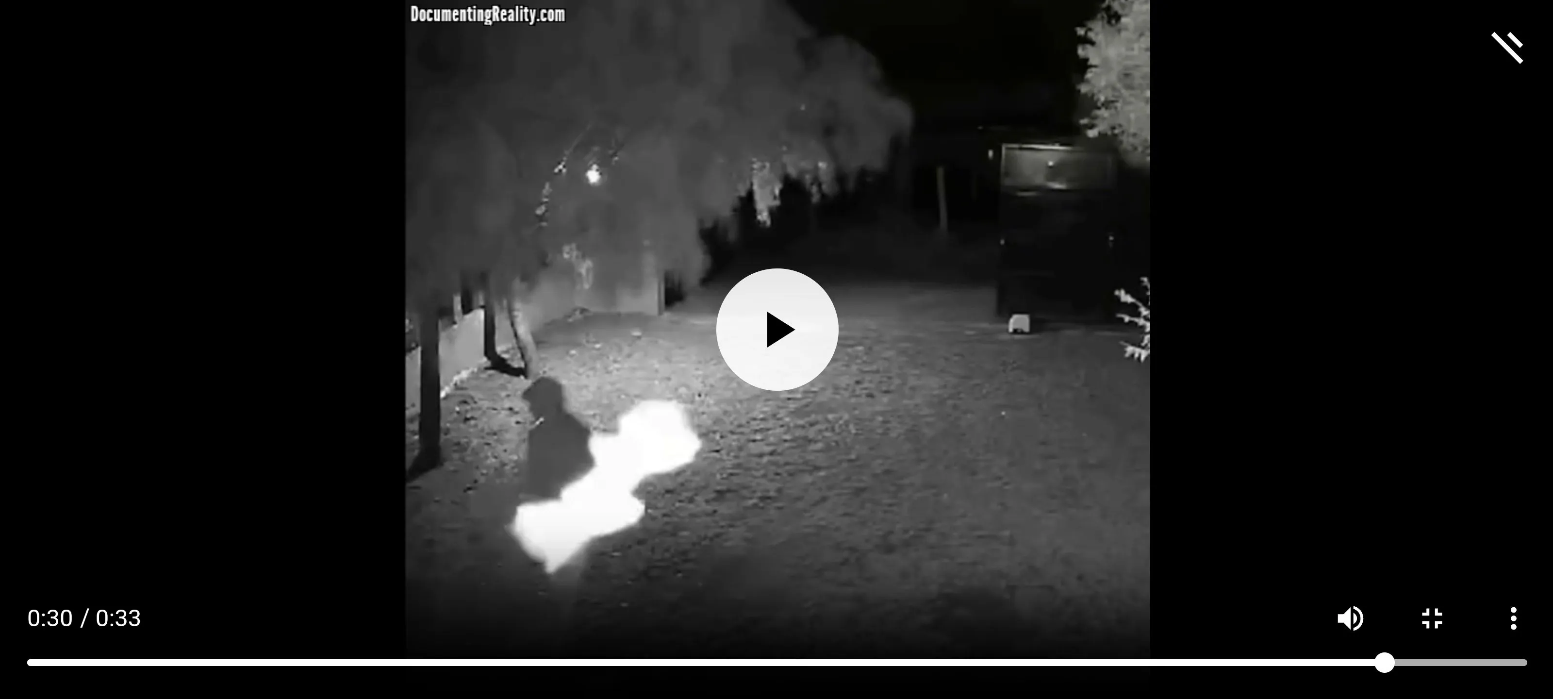 Screenshot_20240210_095301_Chrome.webp