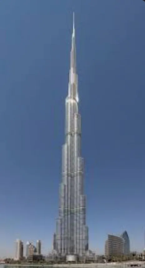 Screenshot_20240407-225506_Google.jpg