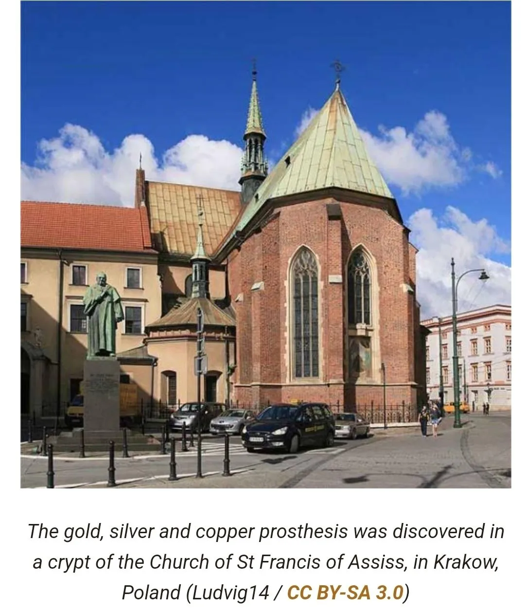 Screenshot_20240413_101949_Chrome.webp