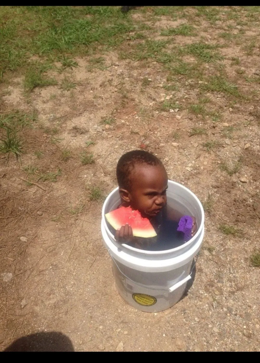 Screenshot_20240414_201308_Reddit.webp