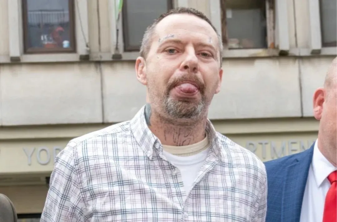Screenshot_20240414_201332_Chrome.webp