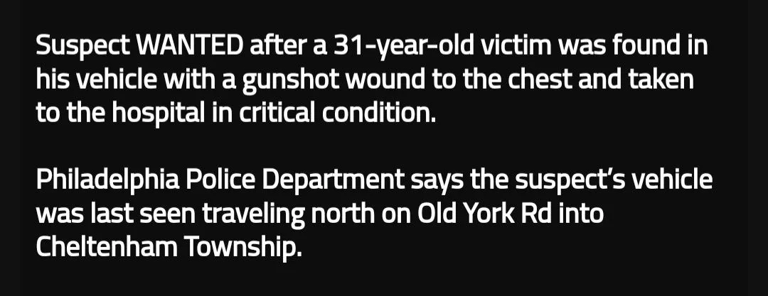 Screenshot_20240417_054557_Video Downloader.webp