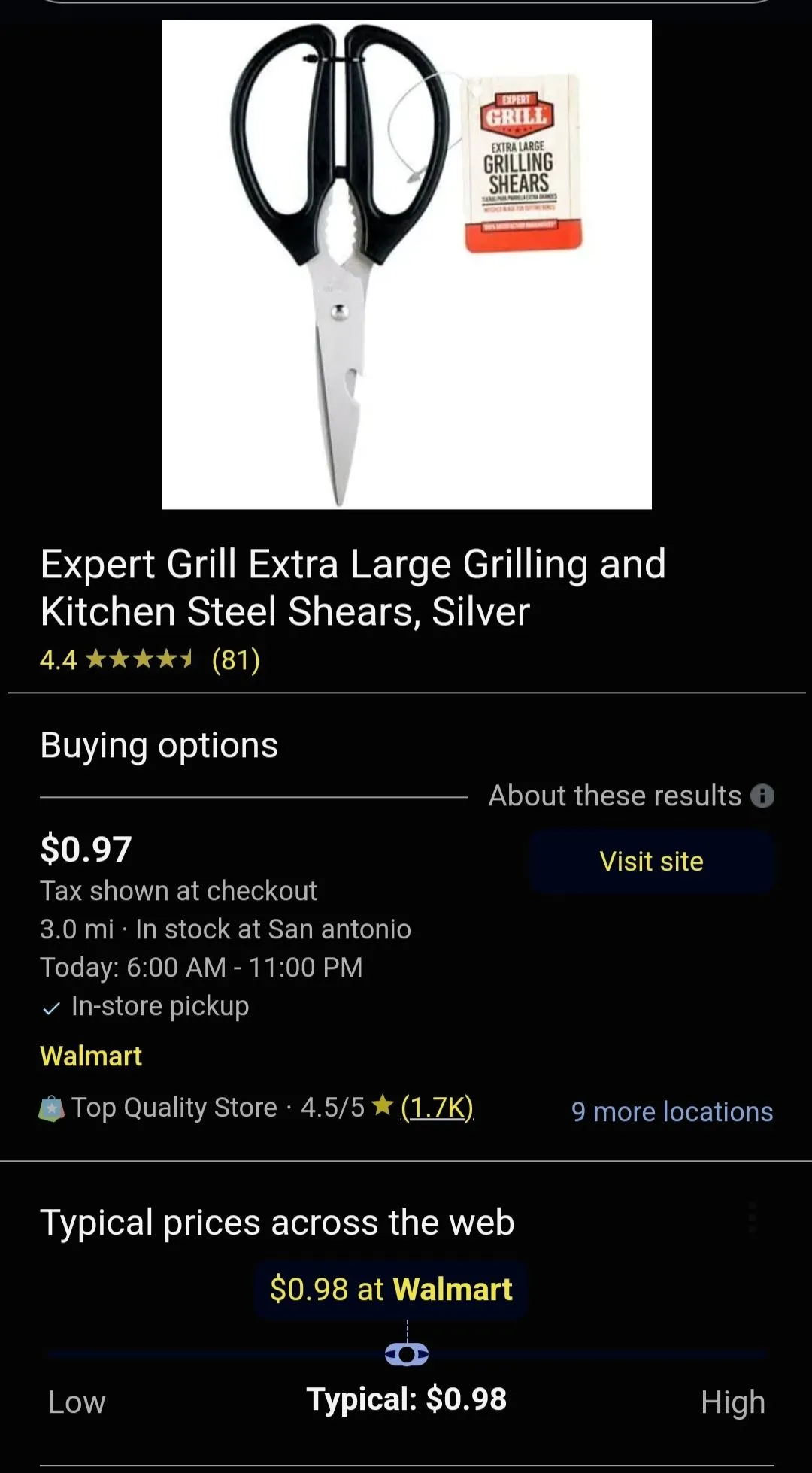 Screenshot_20240421_220724_Samsung Internet.webp