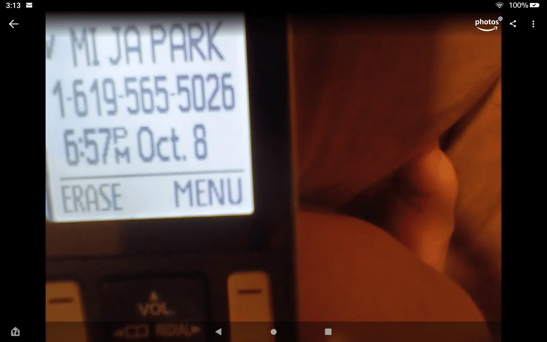 Screenshot_20240422-031354.webp