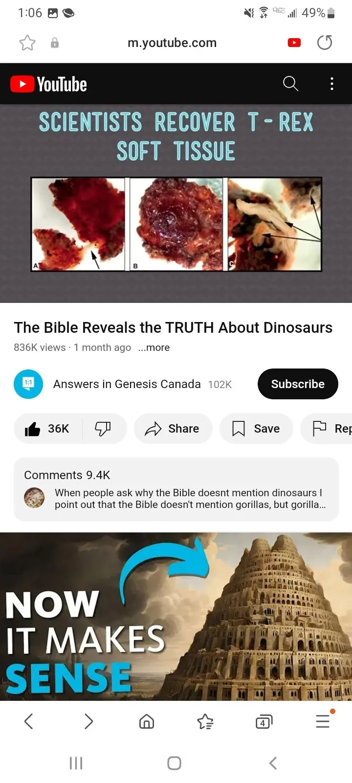 Screenshot_20240501-130605_Samsung Internet.webp
