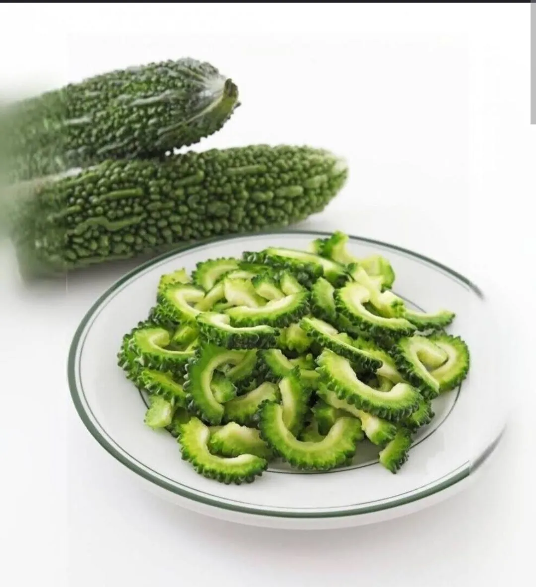Screenshot_20240503_133509_Chrome.webp