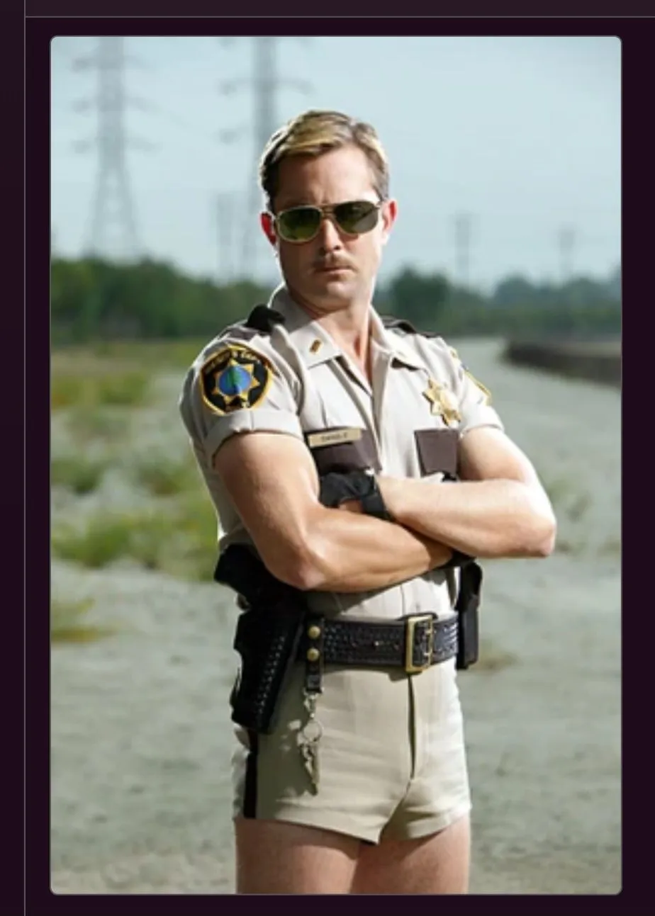 Screenshot_20240504_114836_Chrome.webp