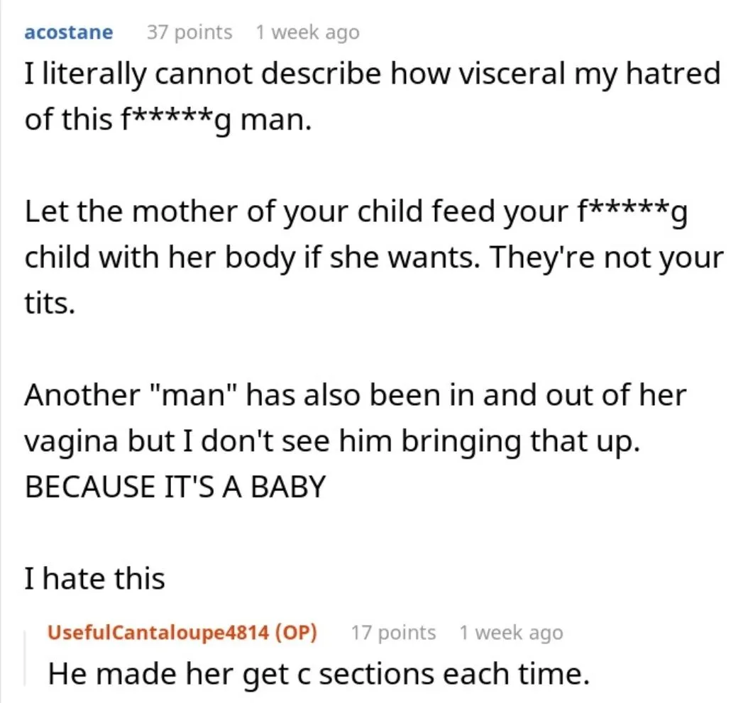 Screenshot_20240506_120055_Chrome.webp