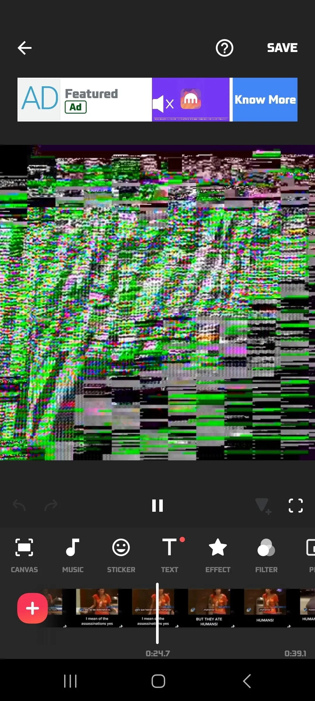 Screenshot_20240506_184717_InShot.webp