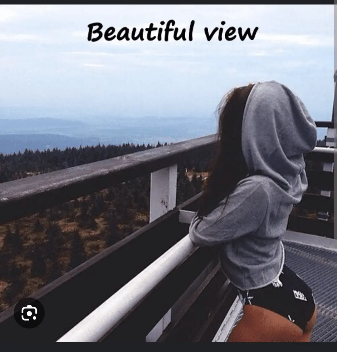 Screenshot_20240511-053237-293.webp