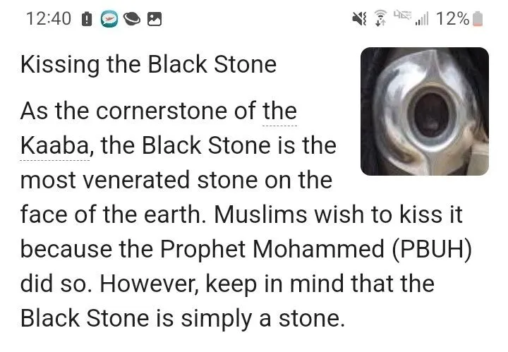 Screenshot_20240512-124018_Samsung Internet~2.webp