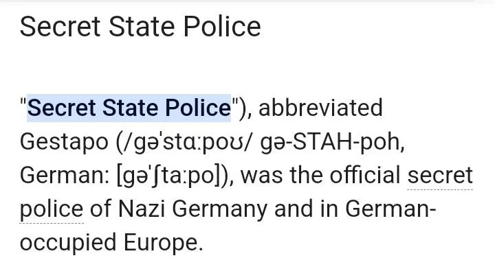 Screenshot_20240512-133913_Samsung Internet~2.webp