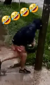 Screenshot_20240520-215349_Video Player.webp