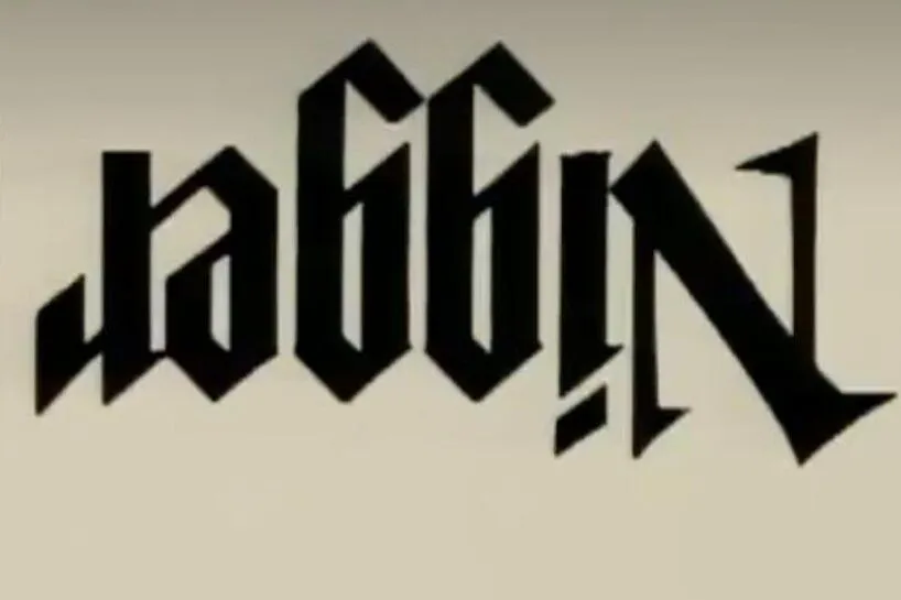 Screenshot_20240602-095113_Google.webp