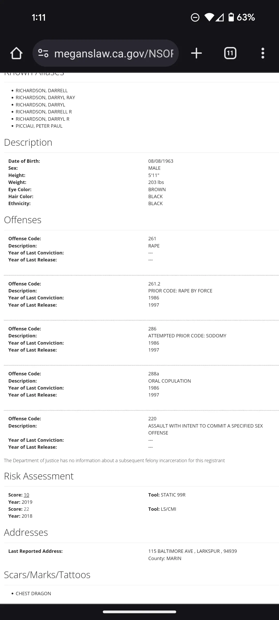 Screenshot_20240604-011106.webp