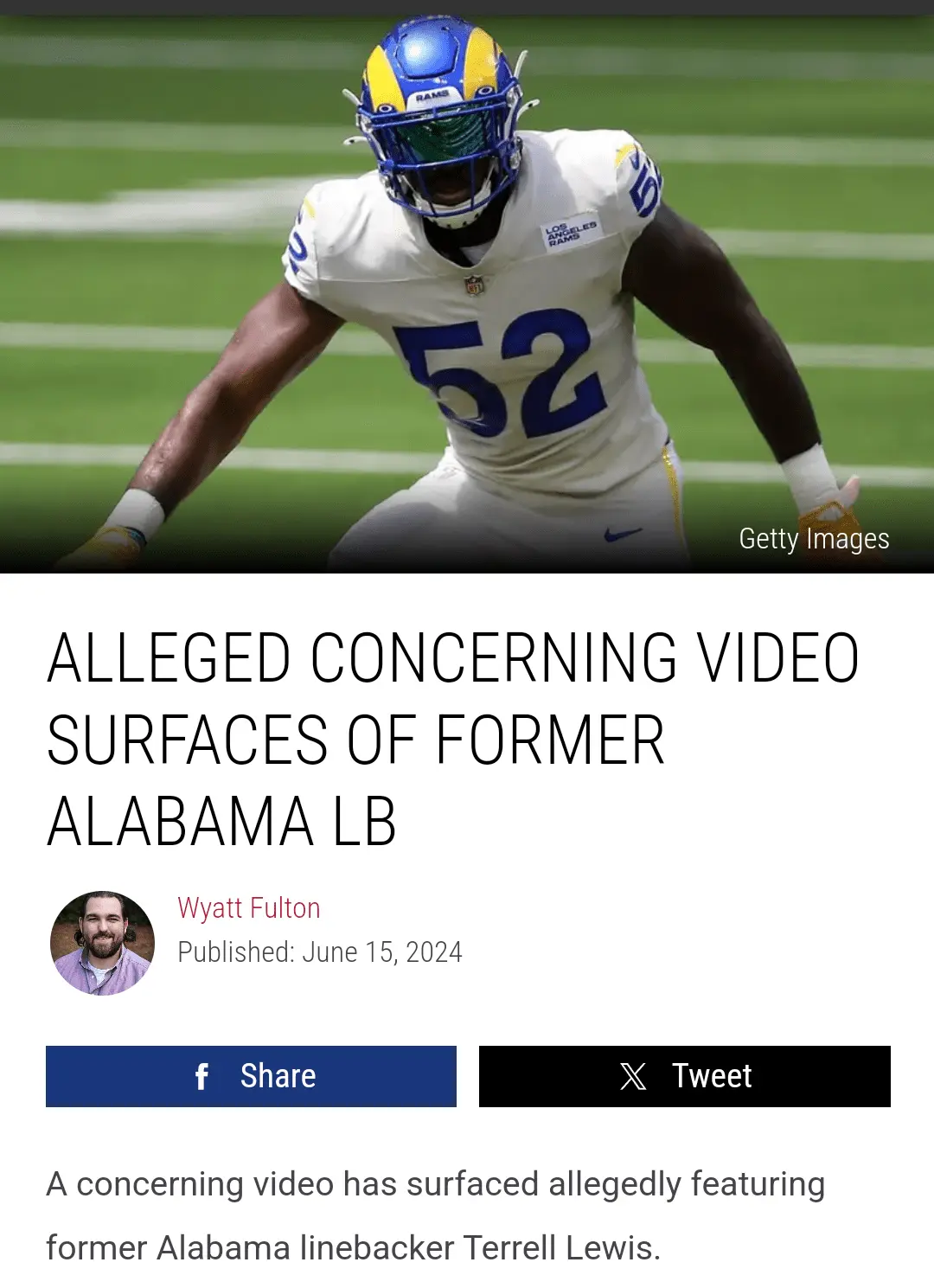 Screenshot_20240616-003256~2.webp