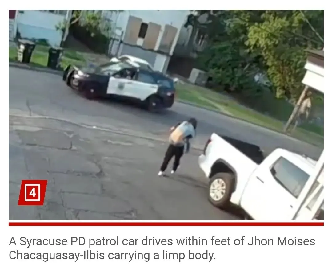 Screenshot_20240702_152322_Chrome.webp