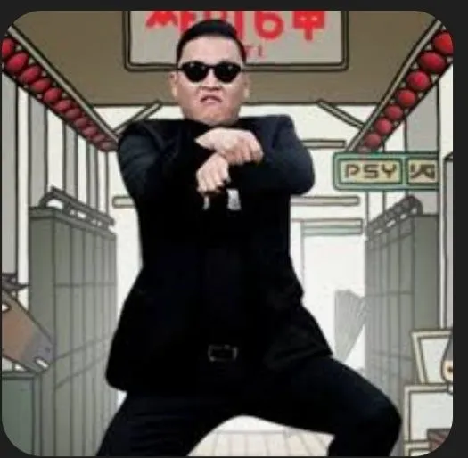 Screenshot_20240728-011602_Google.webp