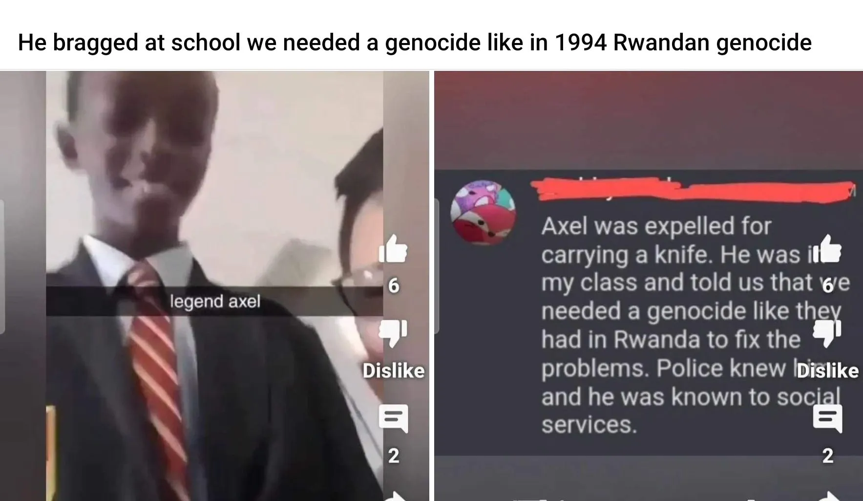 Screenshot_20240801_131200_Facebook.webp