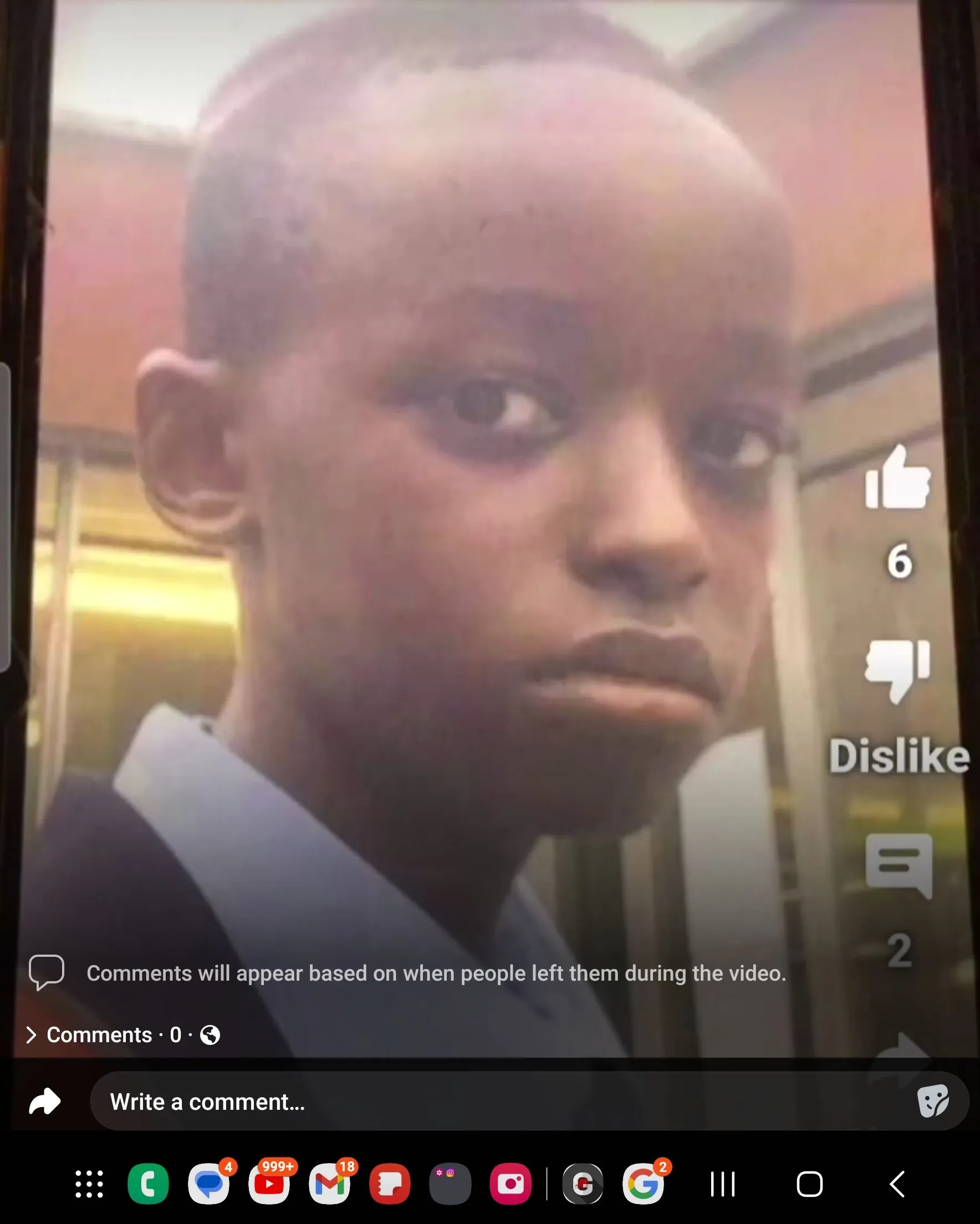 Screenshot_20240801_131238_Facebook.webp