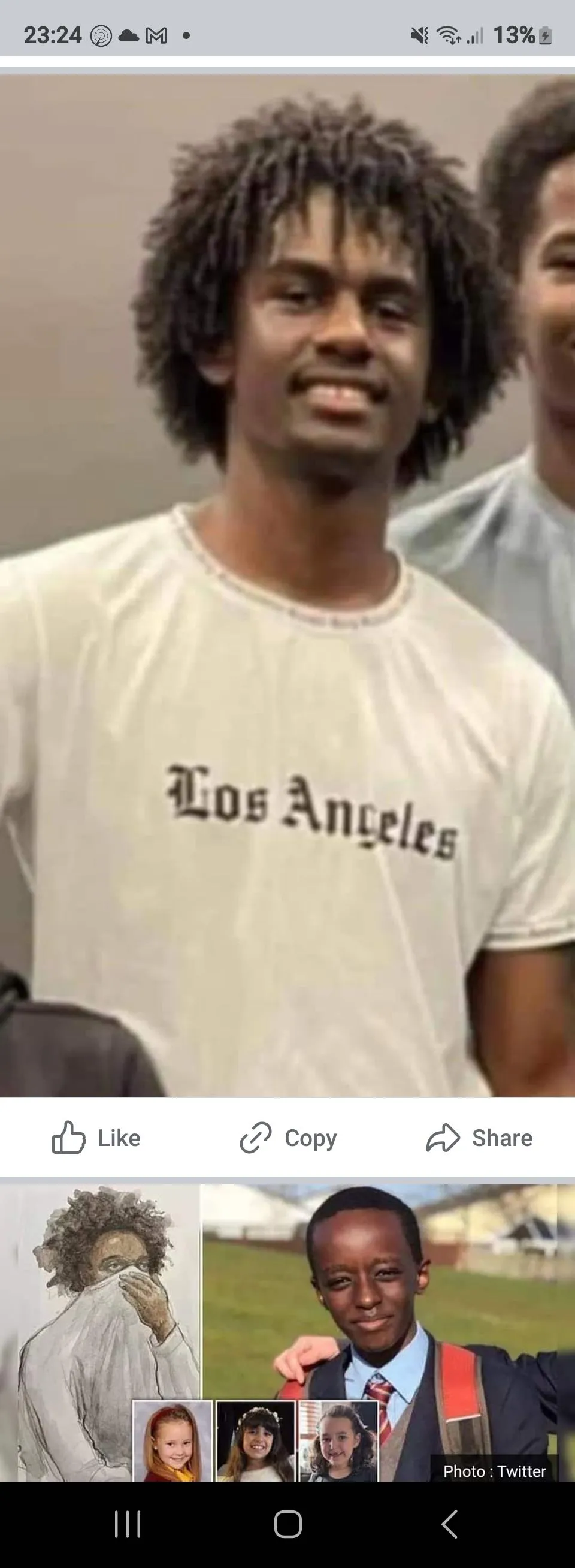 Screenshot_20240801_232405_Facebook.webp