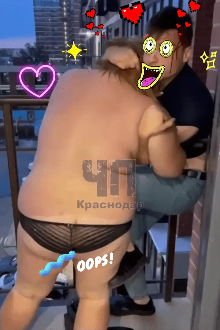 Screenshot_20240809-055746_Video Player.webp