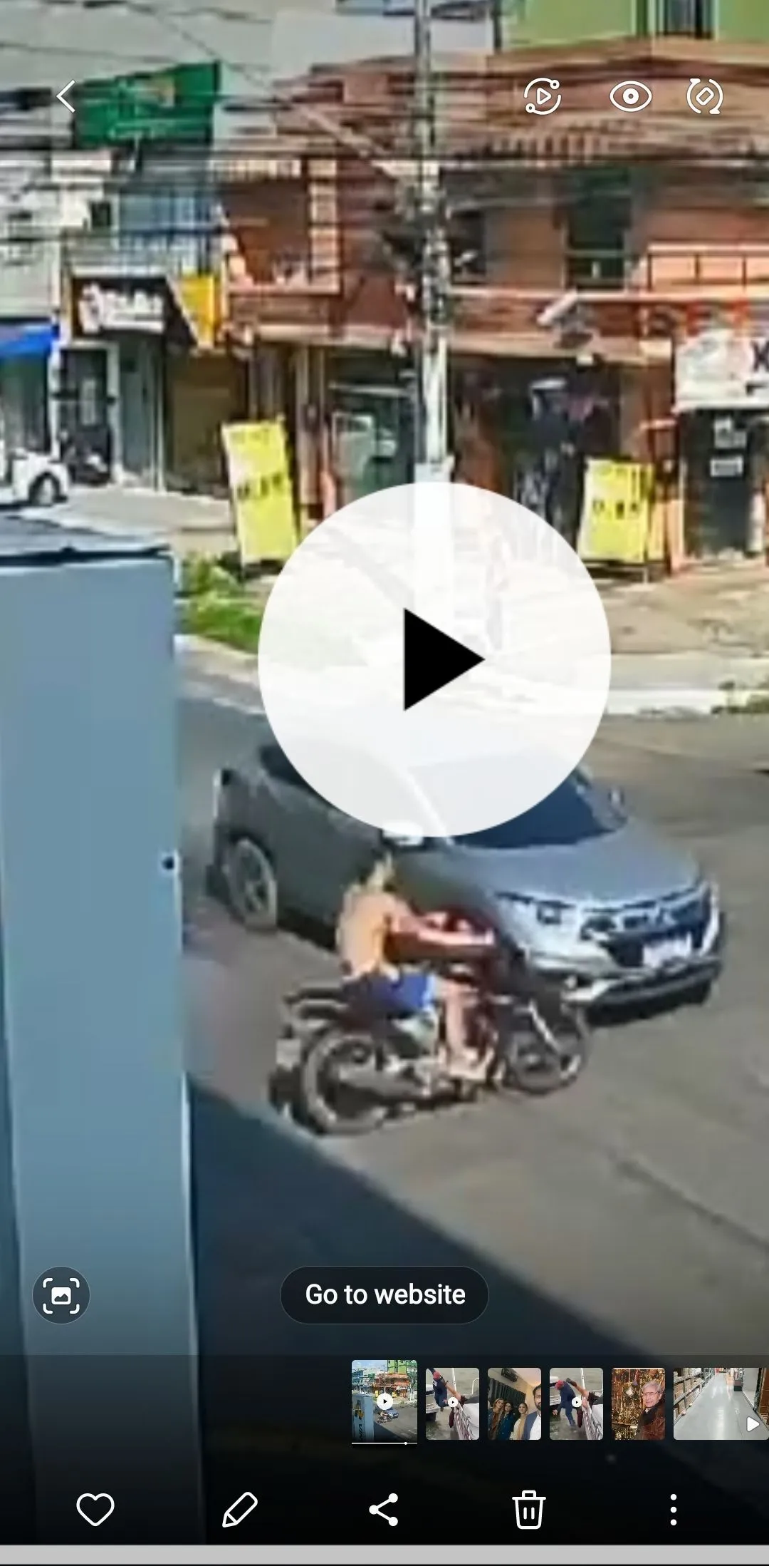 Screenshot_20240817-043545_Gallery.webp