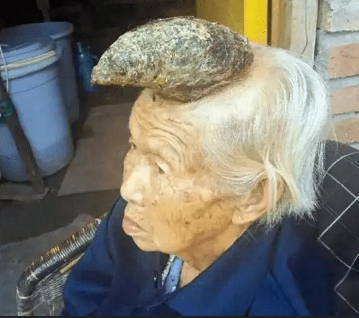 Screenshot_20240817-084358.webp
