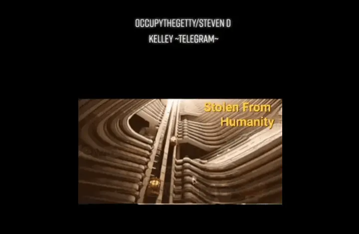 Screenshot_20240817-221542.png