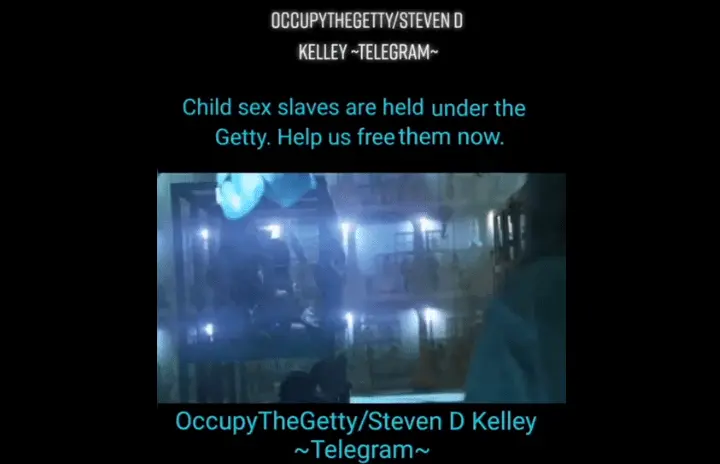 Screenshot_20240817-221600.png