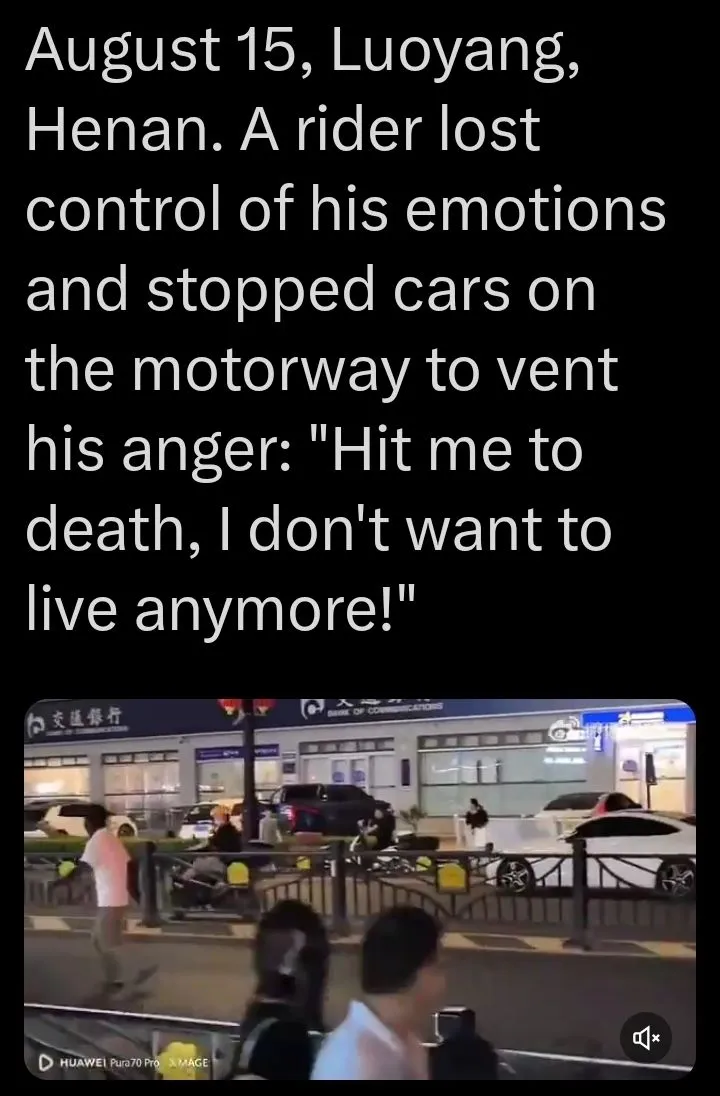 Screenshot_20240817-223050_X.webp