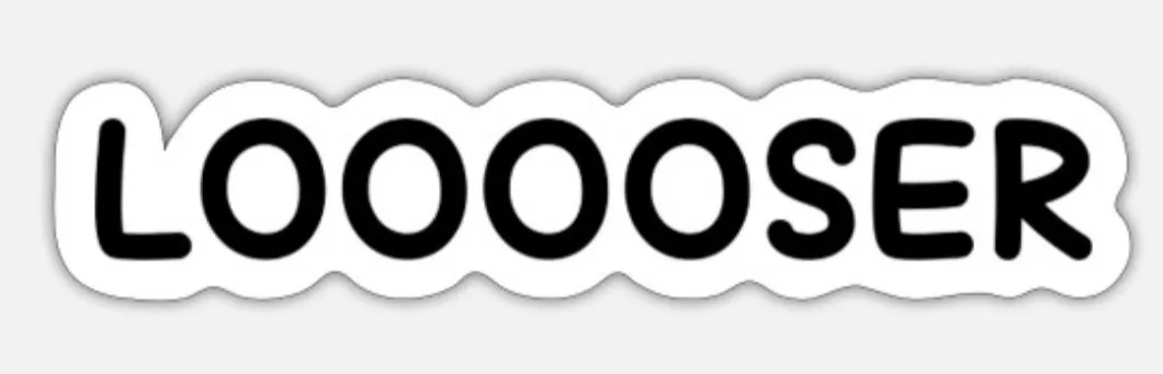 Screenshot_20240821-225027_Google.webp