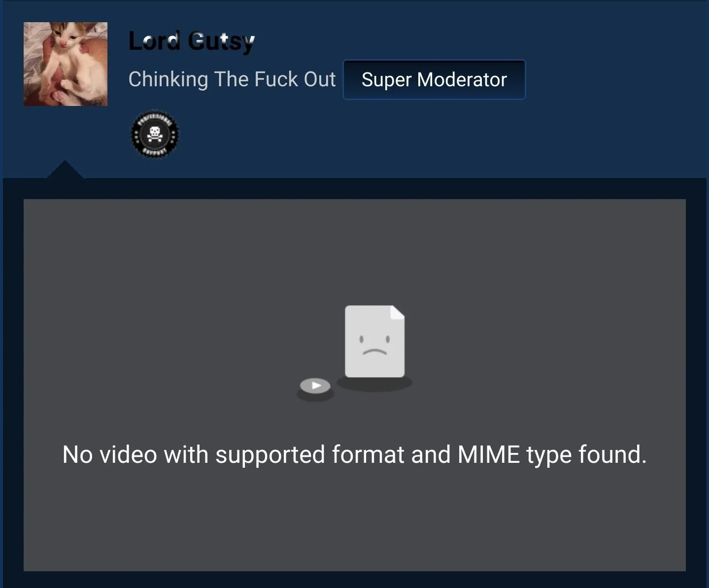 Screenshot_20240905_085538_Firefox Nightly.webp
