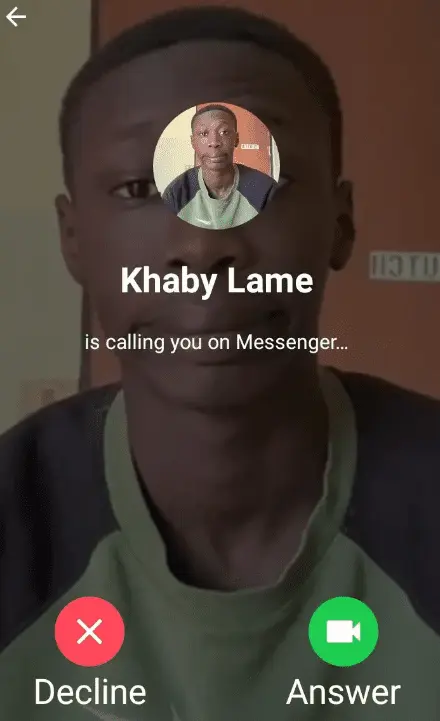 Screenshot_20240912-215711.webp