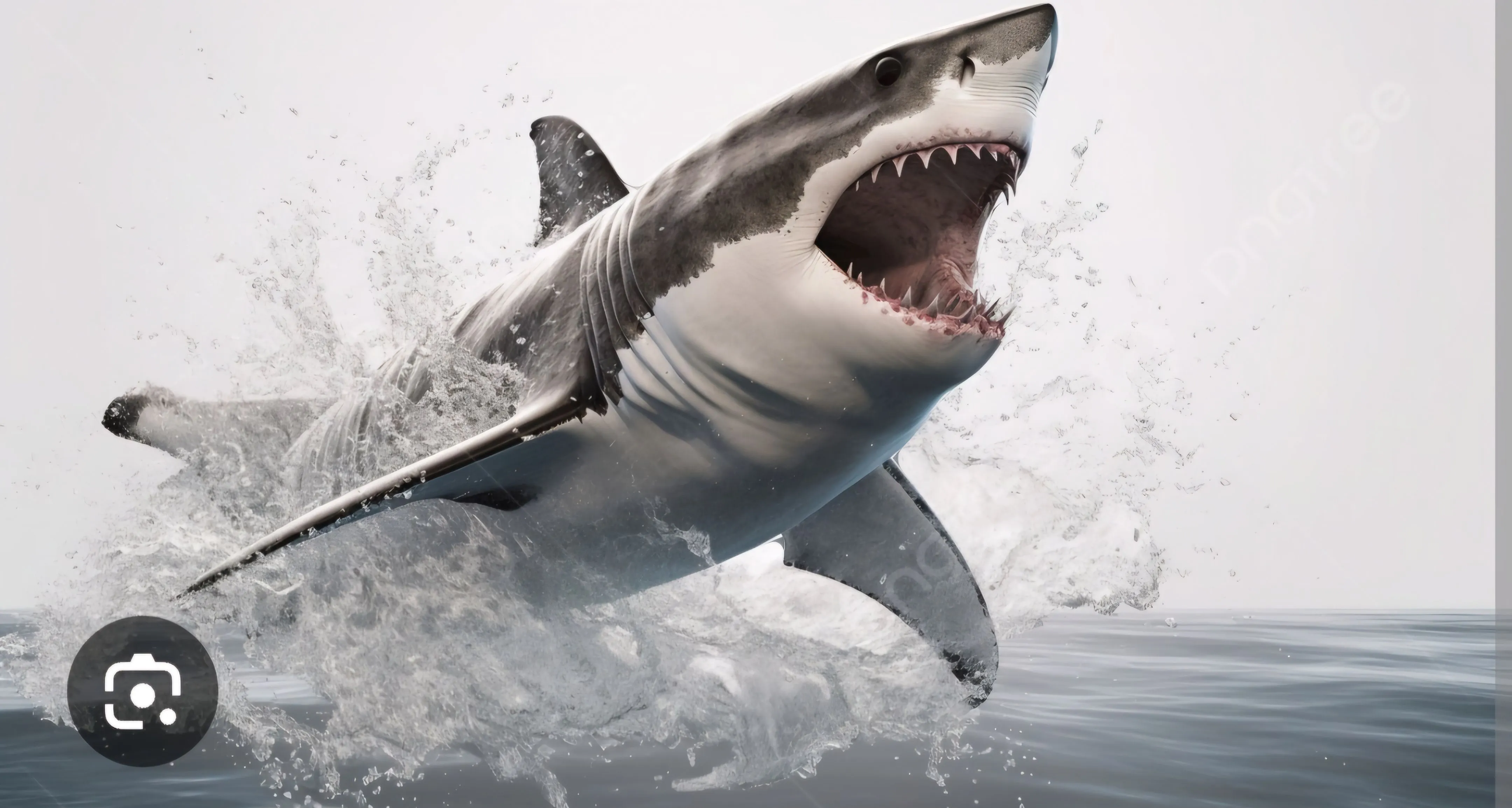 Screenshot_20240916_073552_Chrome.webp