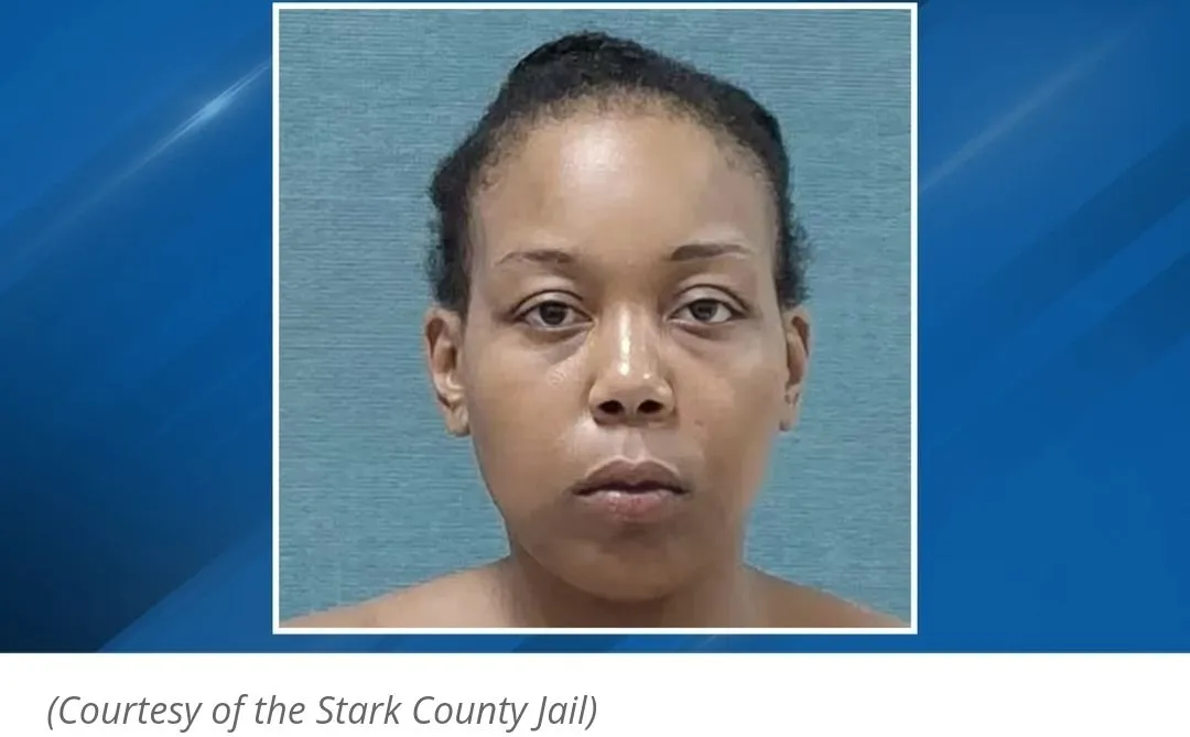 Screenshot_20240917_155350_Chrome.webp