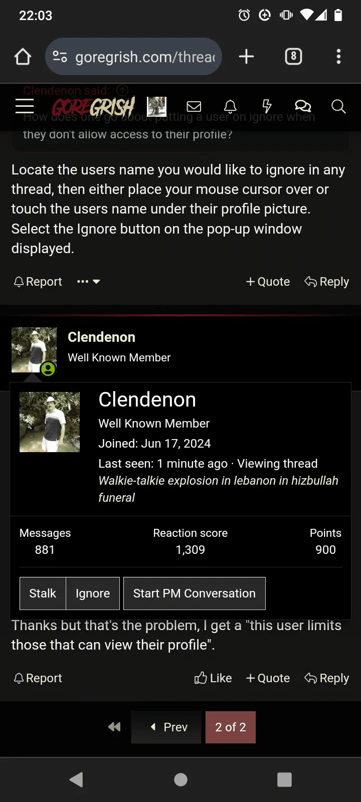 Screenshot_20240918-220305.png