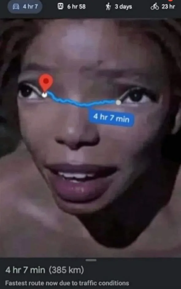 Screenshot_20241021-121724_Brave.jpg