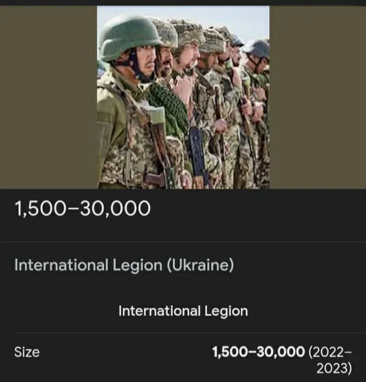 Screenshot_20241022-092301_Brave.webp