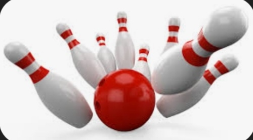 Screenshot_20241022-231144_Google.webp